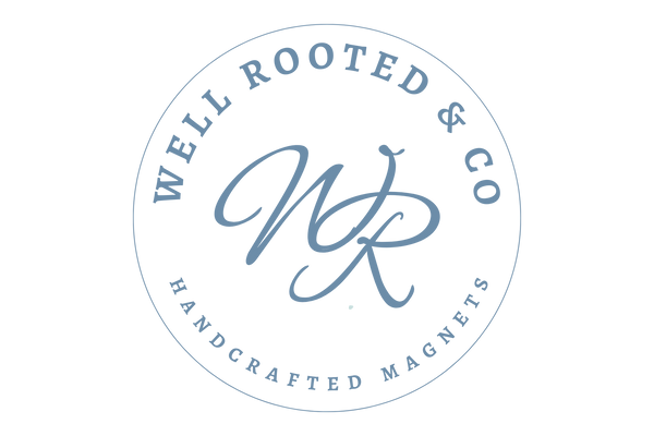 Well Rooted & Co
